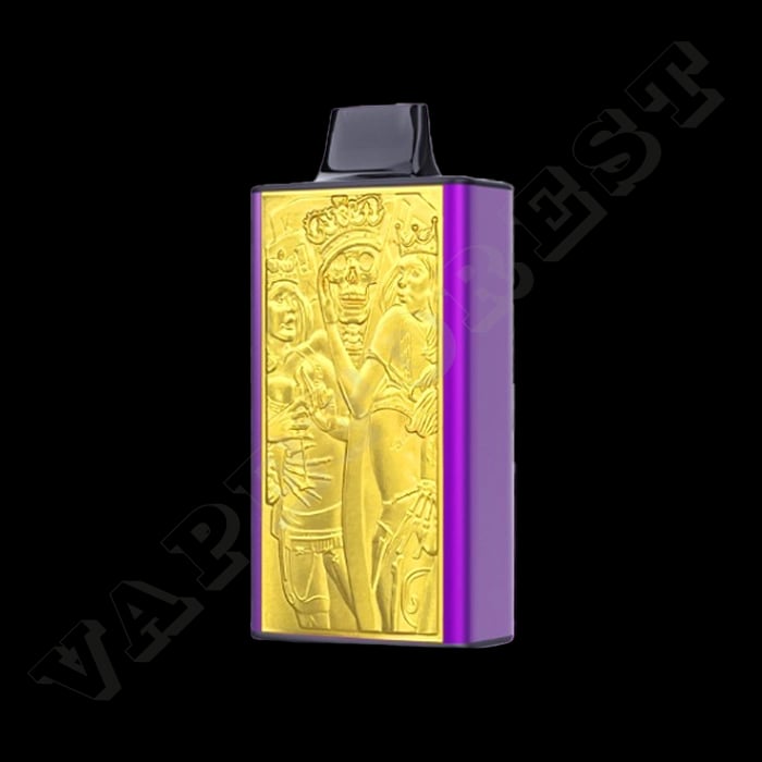 Main JNR 25000 10