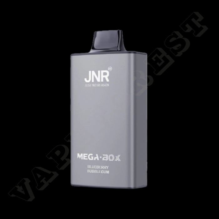 Main JNR 25000 16