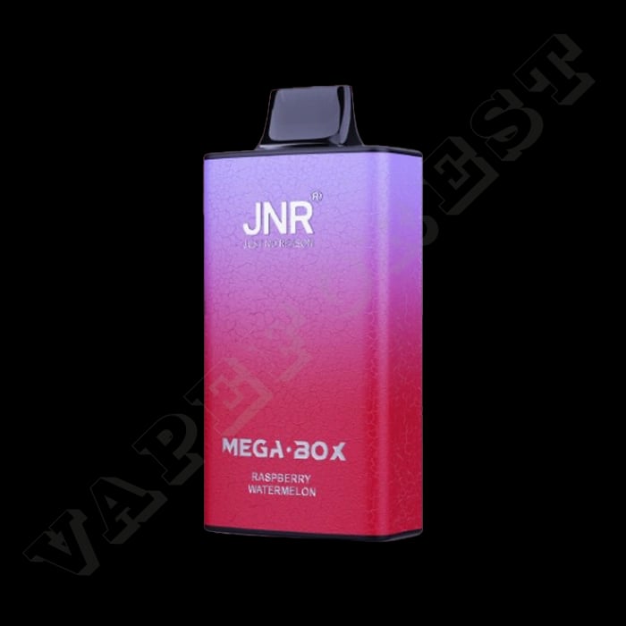 Main JNR 25000 19