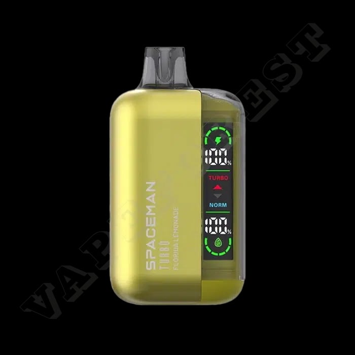 Smok-Spaceman-Ultra-Turbo-15000 Box of 10