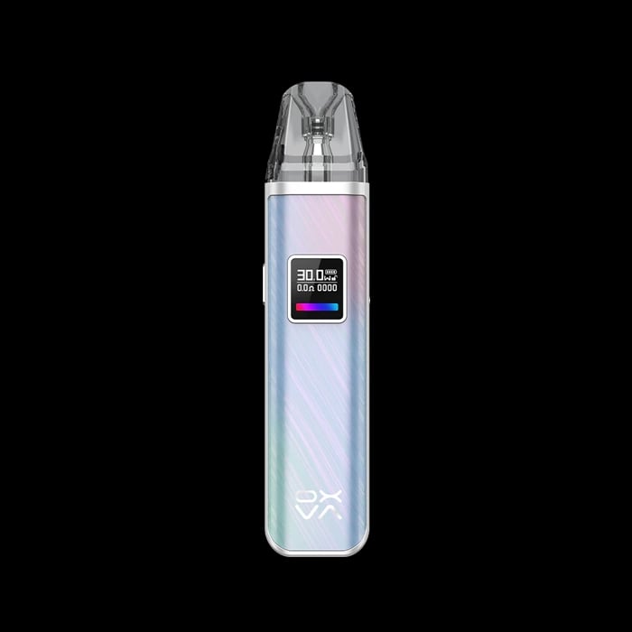 OXVA XLIM Pro Pod Kit Aurora Blue