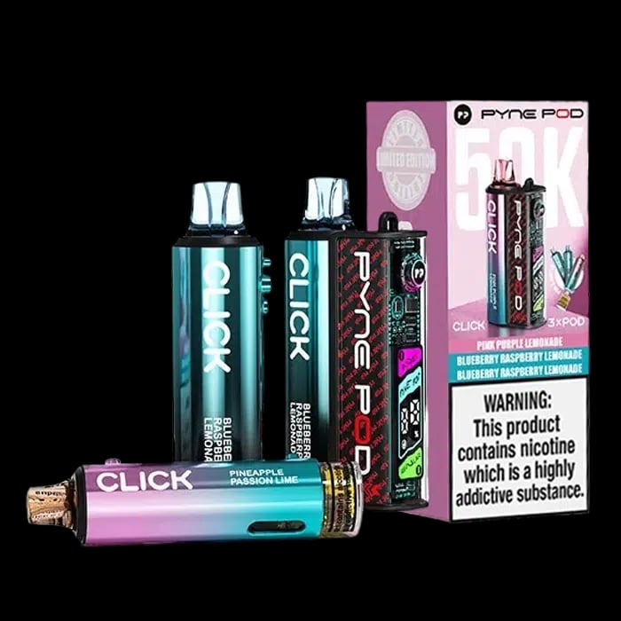 Pyne-Pod-50k-Lemonade-Edition