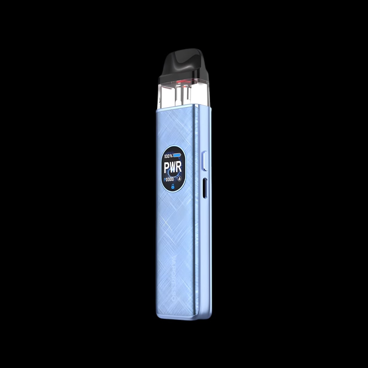 Vaporesso-Xros-5-Blue-Silk