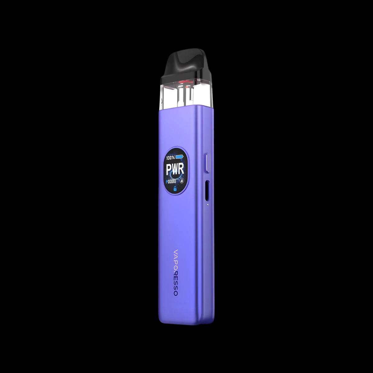 Vaporesso-Xros-5-Lavender-Purple