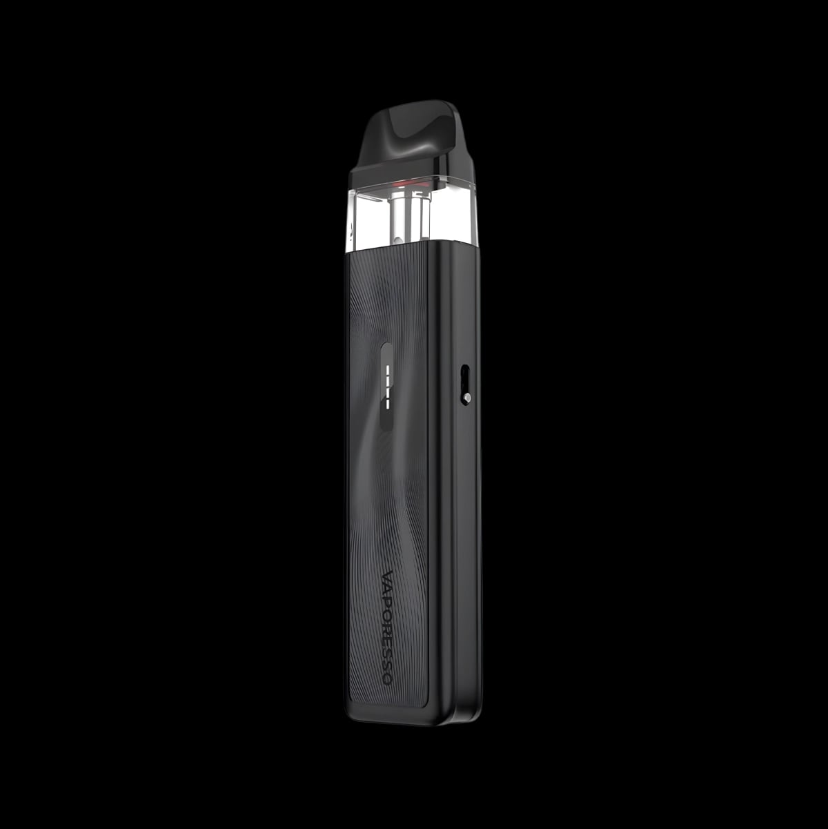 Vaporesso-Xros-5-Mini-Black
