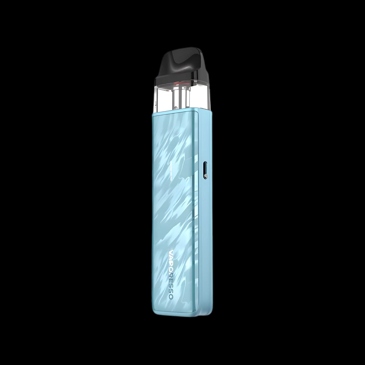 Vaporesso-Xros-5-Mini-Flowing-Blue