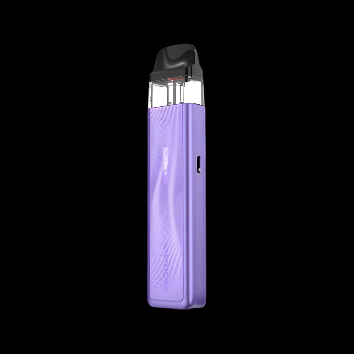 Vaporesso-Xros-5-Mini-Purple