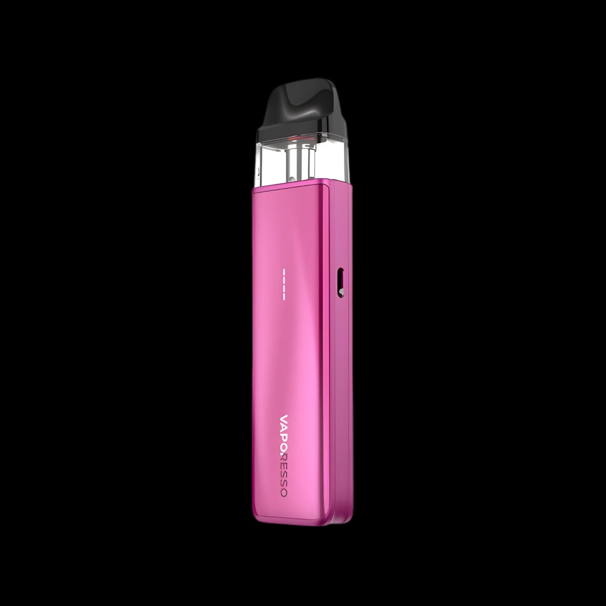 Vaporesso-Xros-5-Mini-Rose-Red
