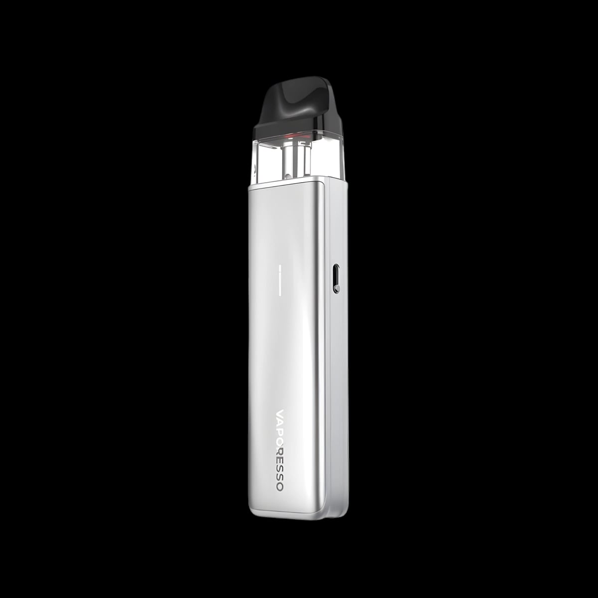 Vaporesso-Xros-5-Mini-Titanium-Silver