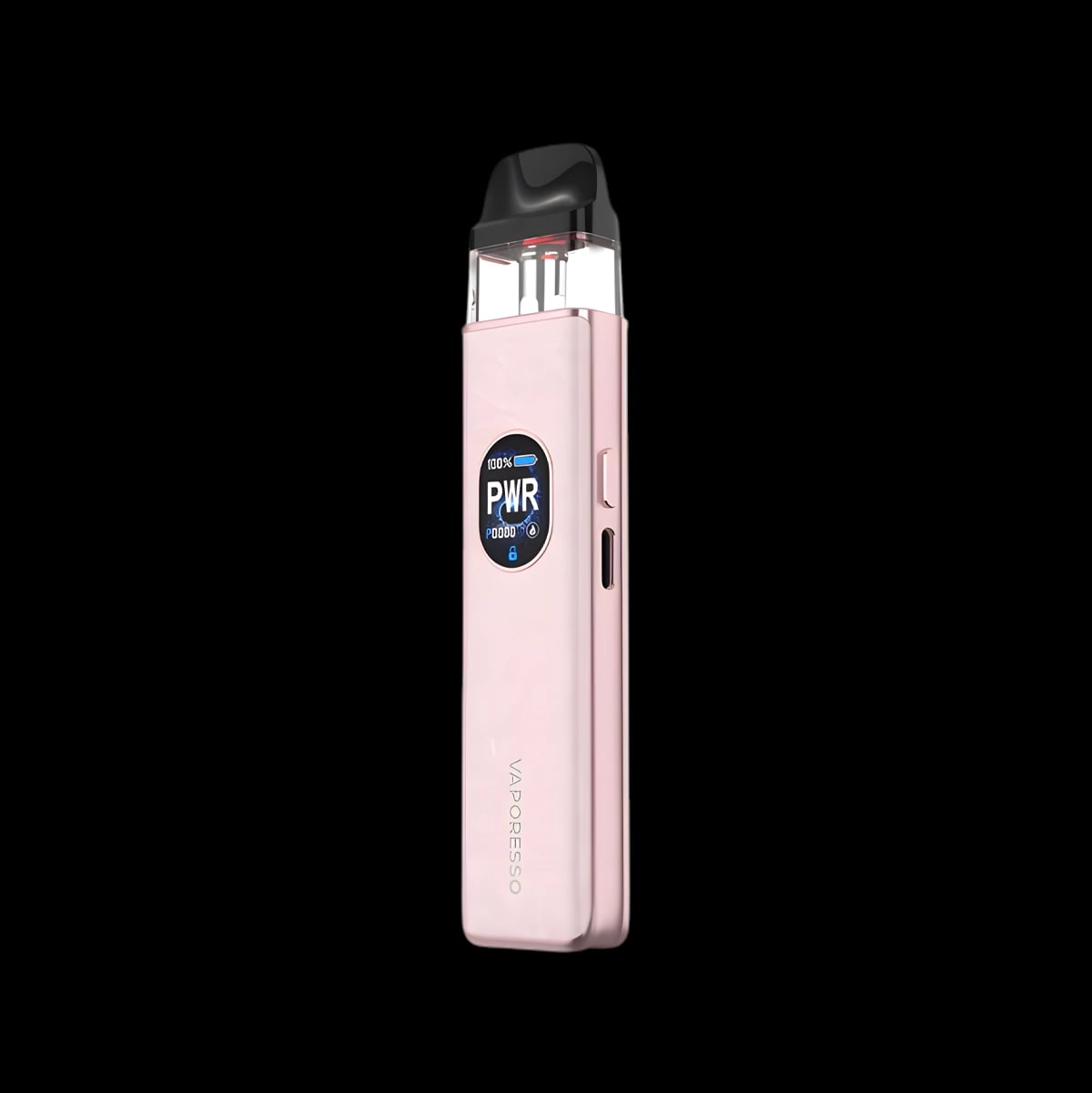 Vaporesso-Xros-5-Opal-Pink