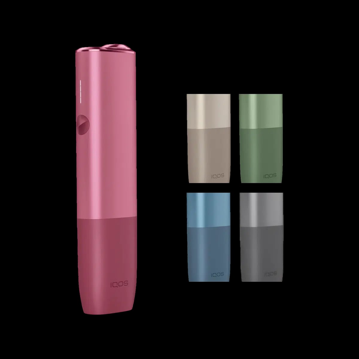 IQOS-ILUMA-ONE-Starter-Kit-Thumbnail