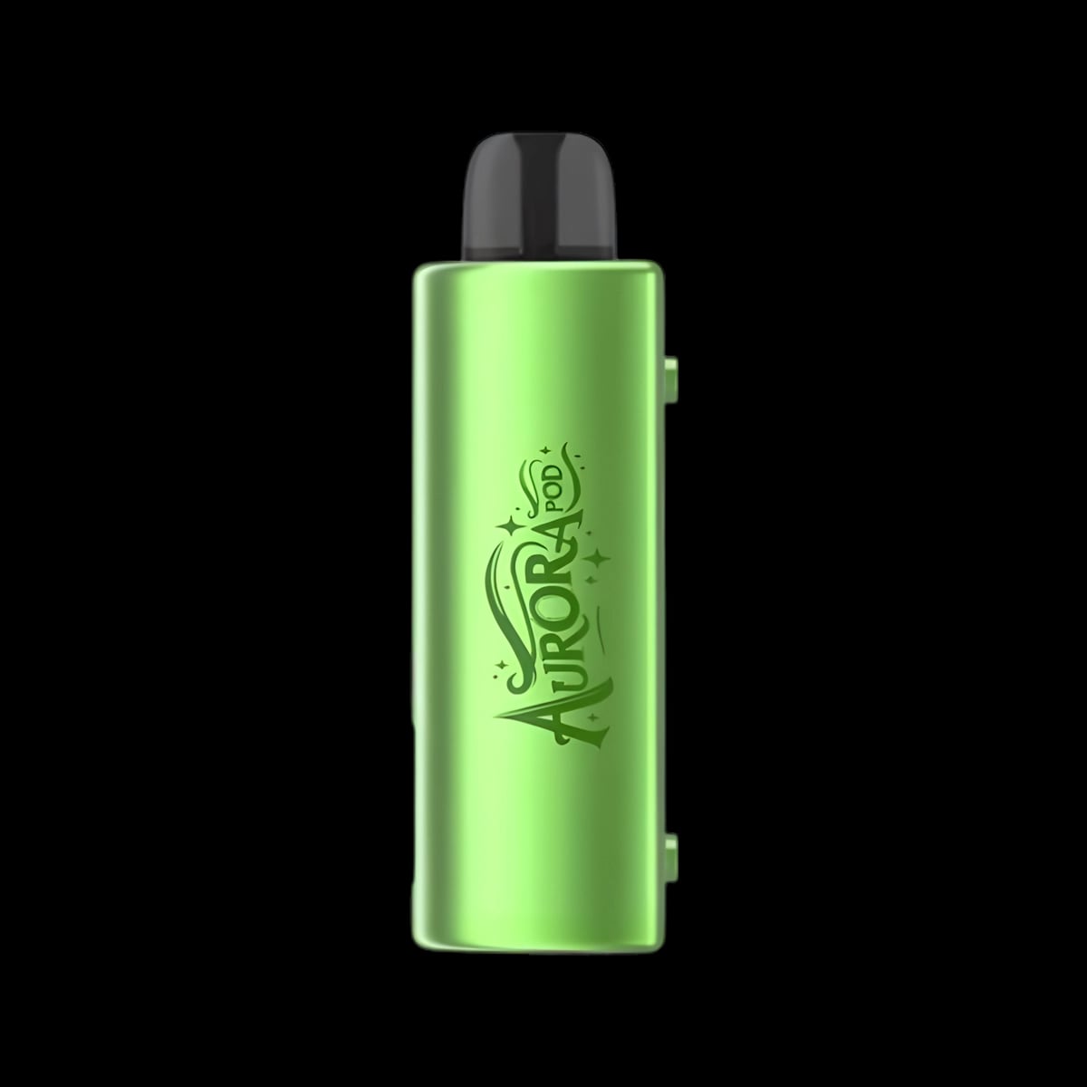 JNR Aurora 30K Prefilled Vape Pod - Green