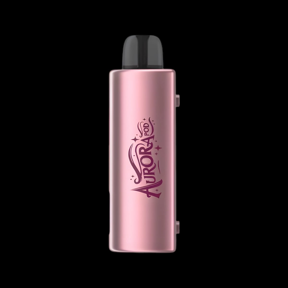 JNR Aurora 30K Prefilled Vape Pod - Pink