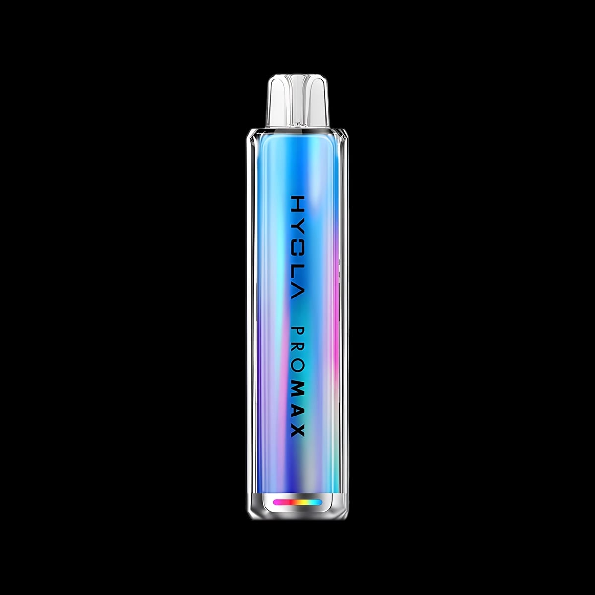 Mad Blue Hyola Pro Max 8000