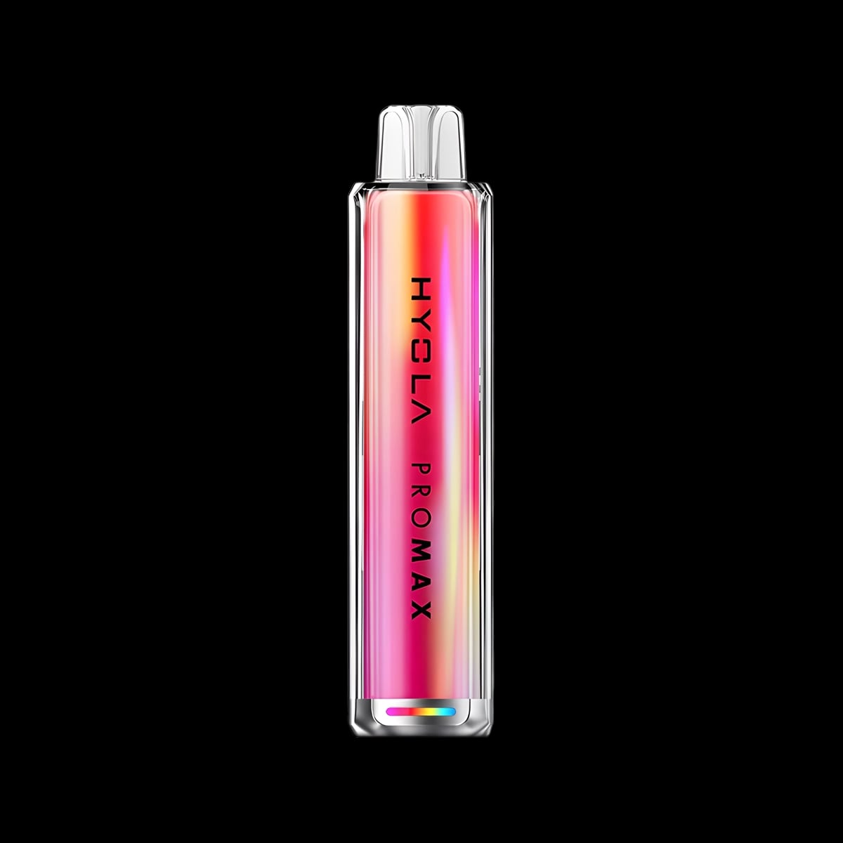 Watermelon Hyola Pro Max 8000