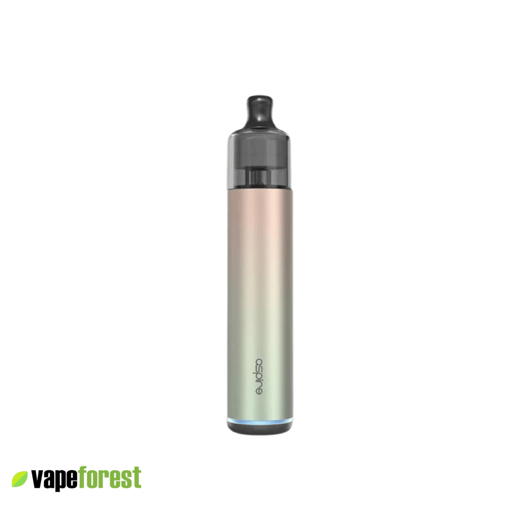 Flexus Stik Aspire Fuchsia Color