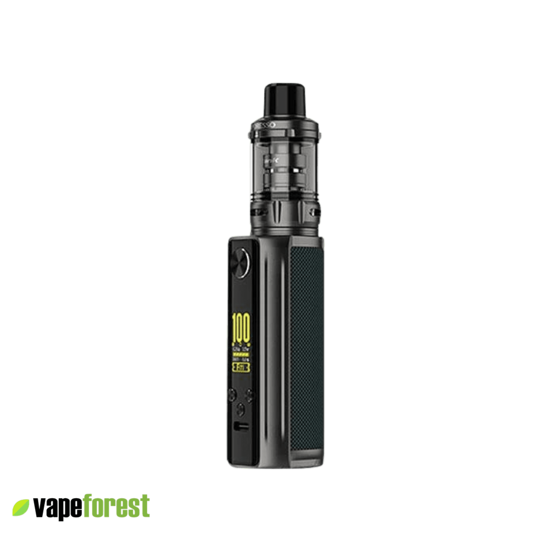 vaporesso target 100