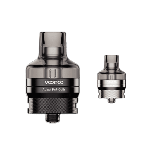 VooPoo PNP Pod Tank Main