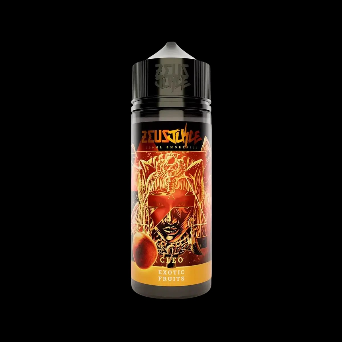 Cleo-Zeus-Juice-Shortfill-E-liquid-100ml