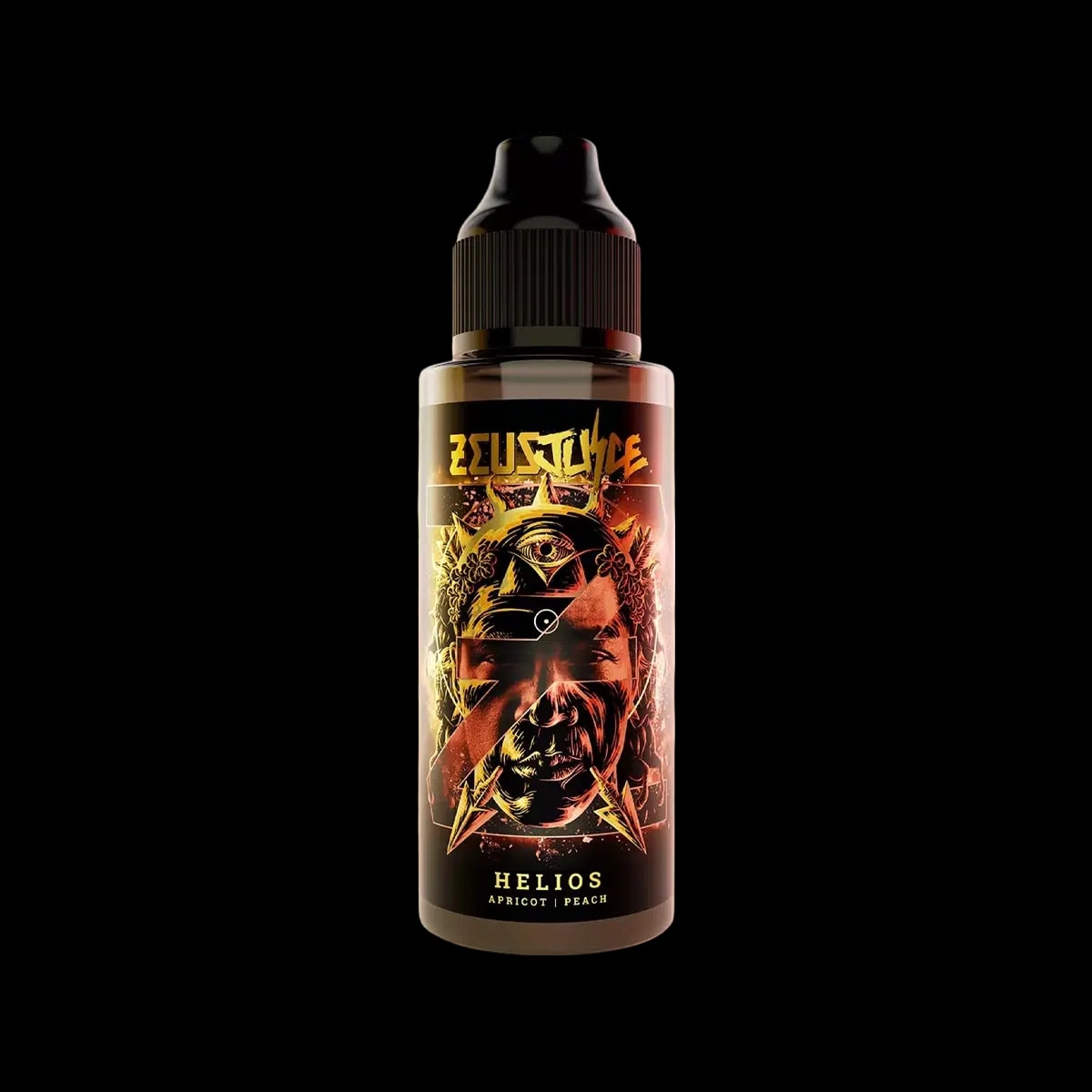 Helios-Zeus-Juice-Shortfill-E-liquid-100ml