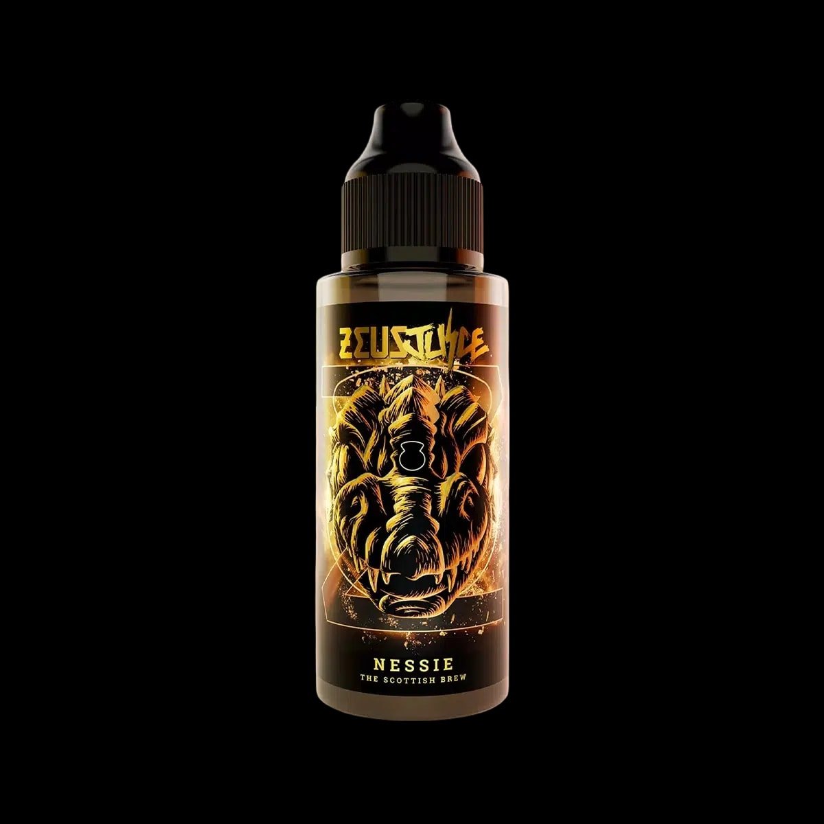 Nessie-Zeus-Juice-Shortfill-E-liquid-100ml