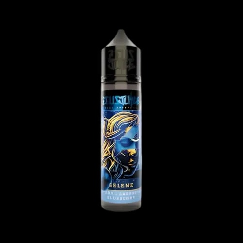 Selene-Shortfill-E-Liquid-Zeus-Juice-50ml