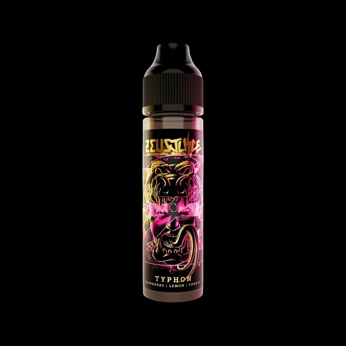 Typhon-Zeus-Juice-Shortfill-E-liquid-50ml