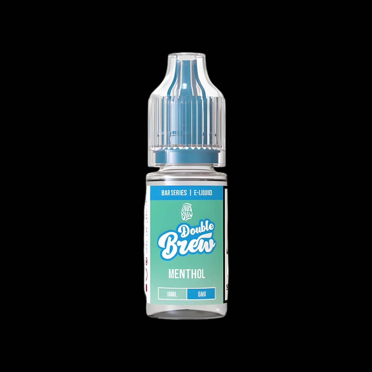 Menthol-Double-Brew-Nic-Salt-E-Liquid-5mg