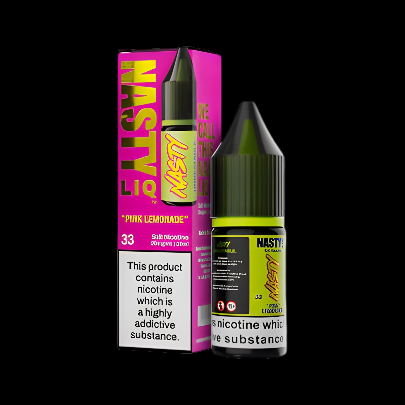 Pink-Lemonade-Nasty-Liq-Nic-Salt-E-liquid
