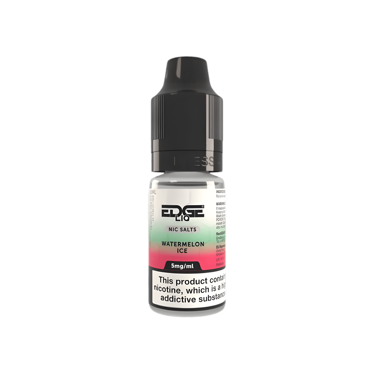 EDGE_LIQ_Watermelon_Ice_Nic_Salt_E-Liquid