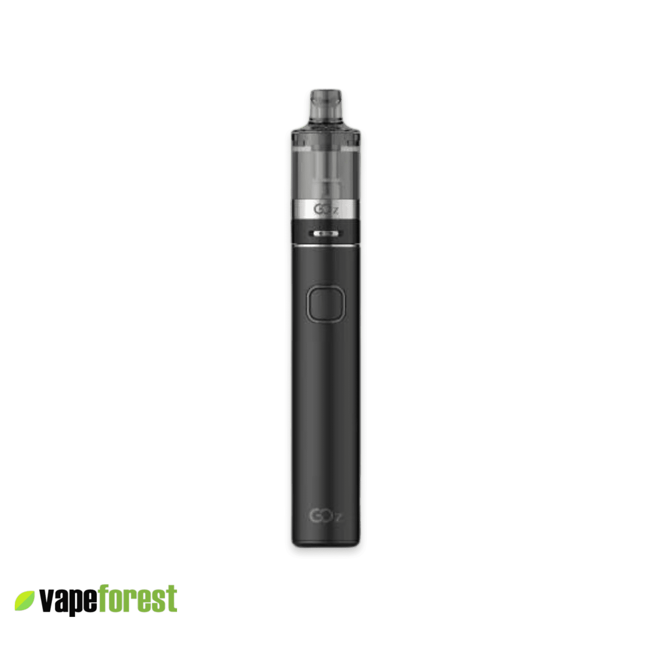 Go Z Innokin Gunmetal Colour