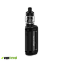 Aegis Mini 2 GeekVape Black Colour