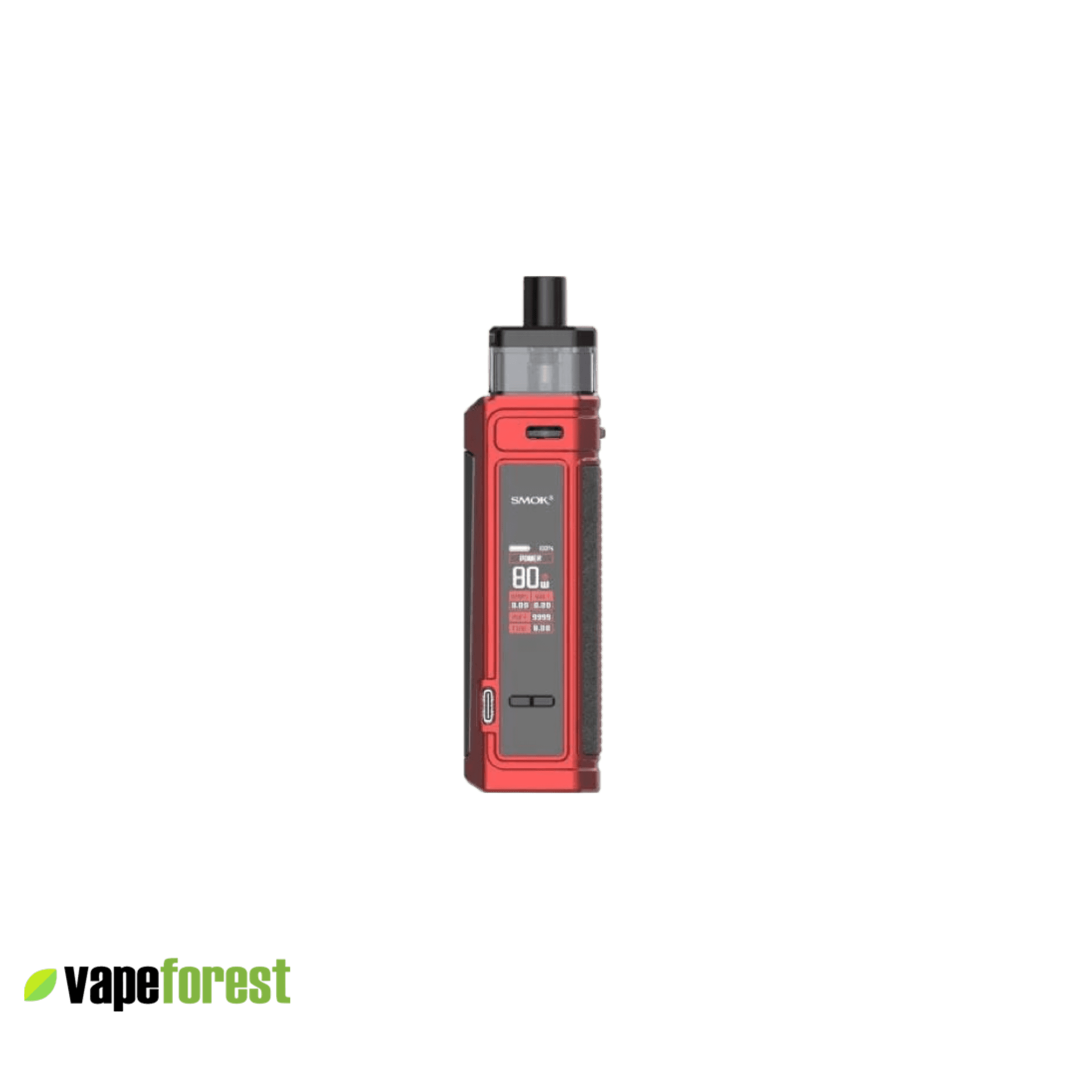 G-Priv Pro Smok