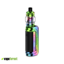 Aegis Mini 2 (M100) Mod