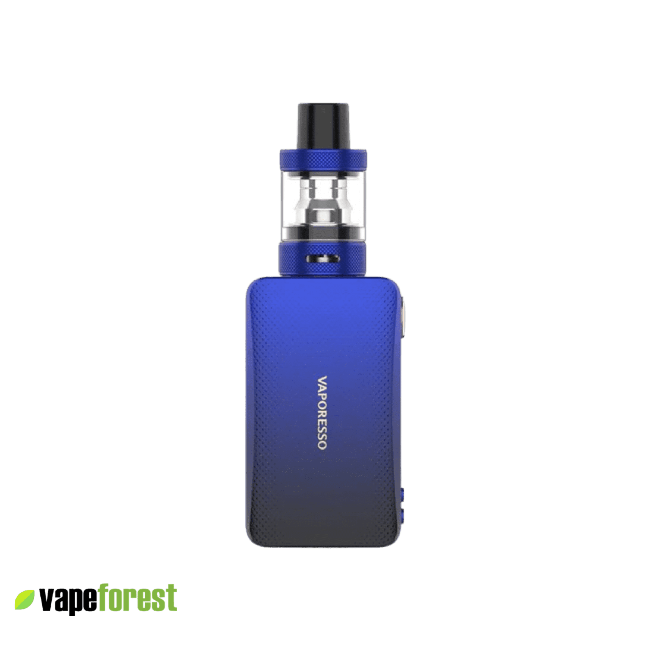 Gen Nano Vaporesso Advanced Kit