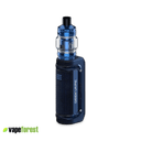 Aegis Mini 2 GeekVape Navi Blue Colour