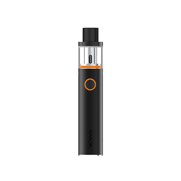 Vape Pen 22 SMOK Black