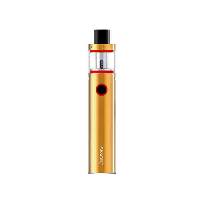 Vape Pen 22 SMOK Gold