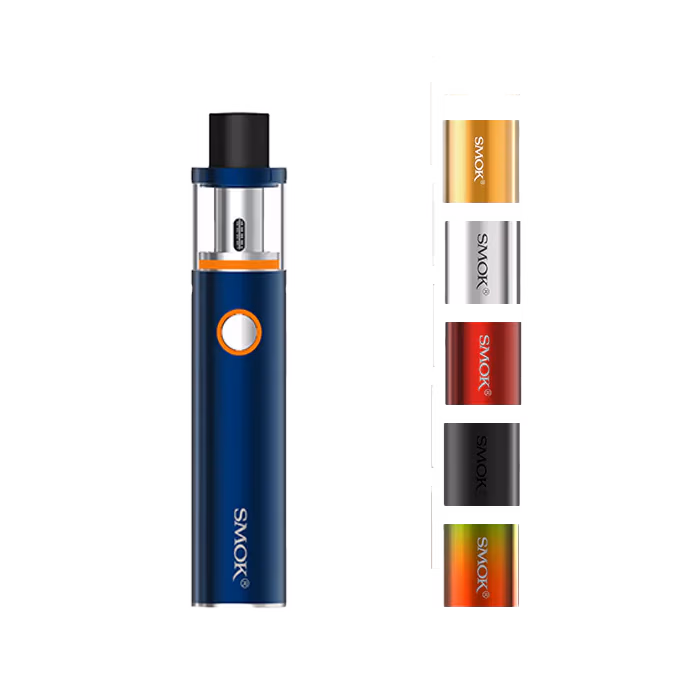 Vape Pen 22 - Smok