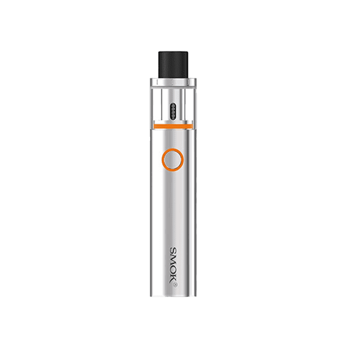 Vape Pen 22 SMOK Silver