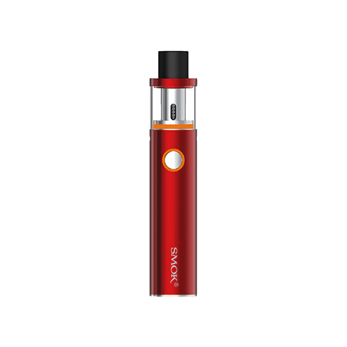 SMOK Pen 22 Red
