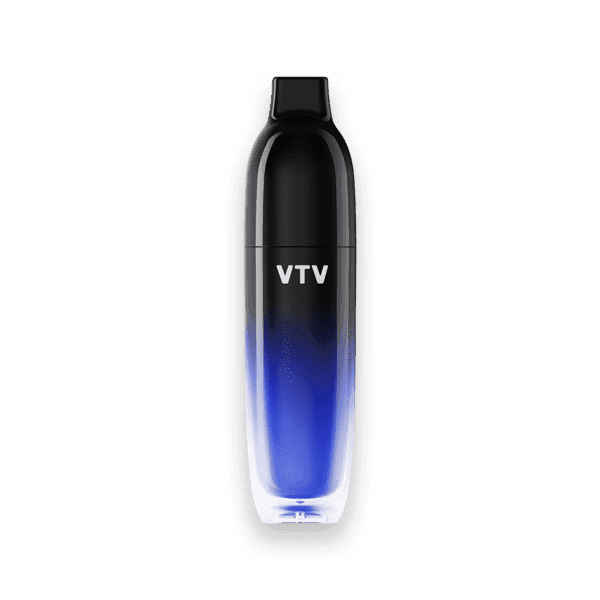 VTV Nyx8000 Mr blue