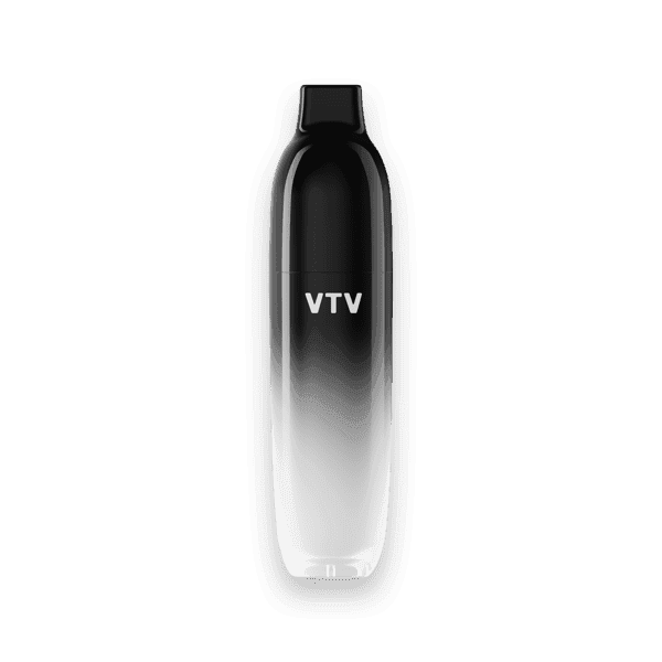 VTV Nyx8000 strawberry dragon fruit