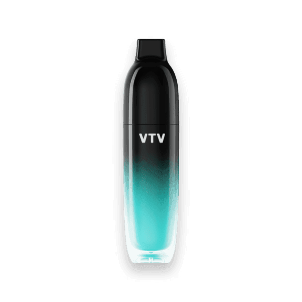 VTV Nyx8000 Mint Ice