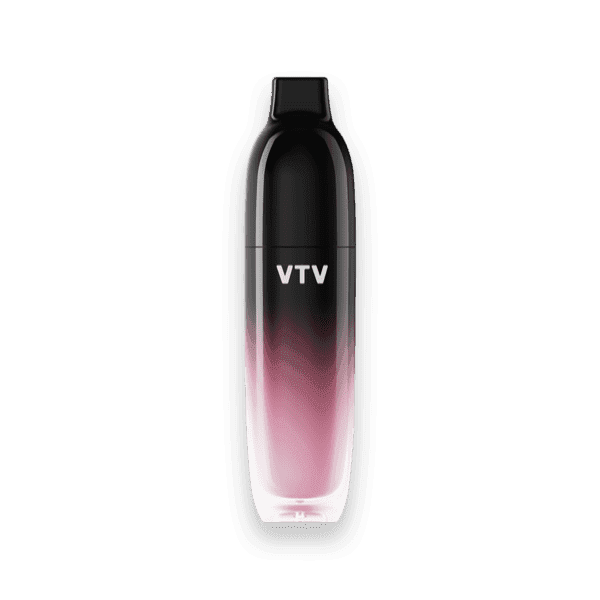 VTV Nyx8000 Juicy Peach Ice