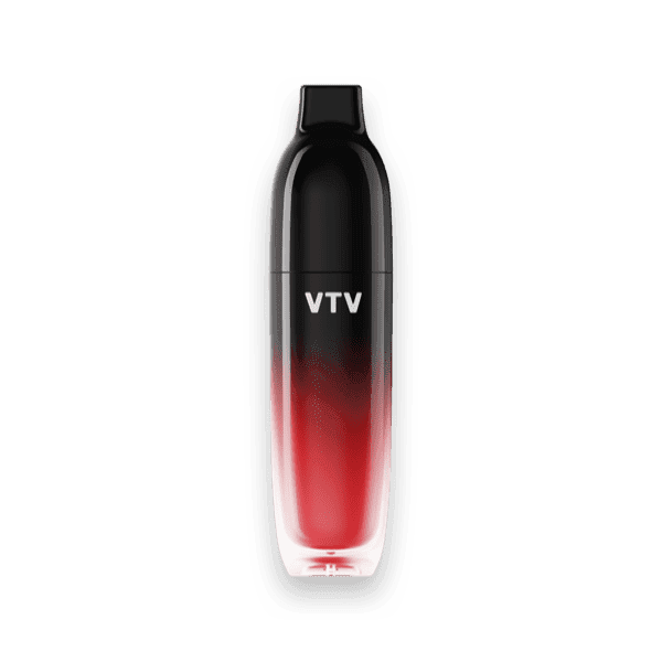 VTV Nyx8000 Lush Ice