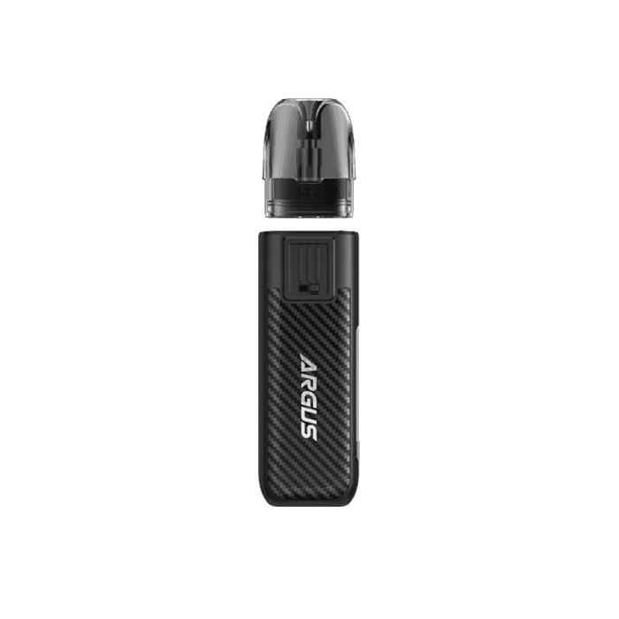 VooPoo Argus Pod Kit