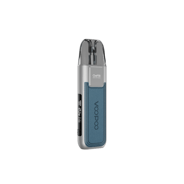 VooPoo Argus Pod Kit