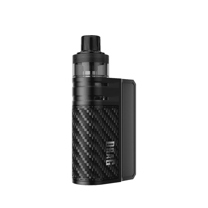 Voopoo Drag E6