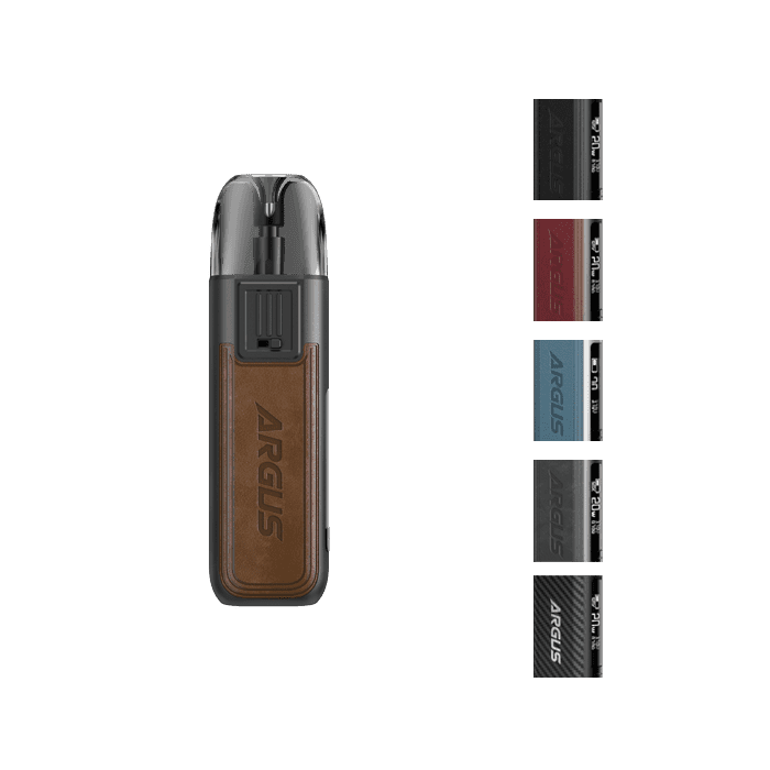 VooPoo Argus Pod Kit